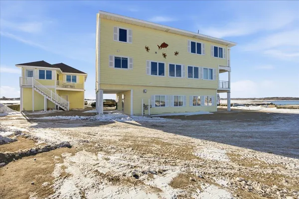 $3,745,000 | 23 River Street, Seabrook, NH 03874