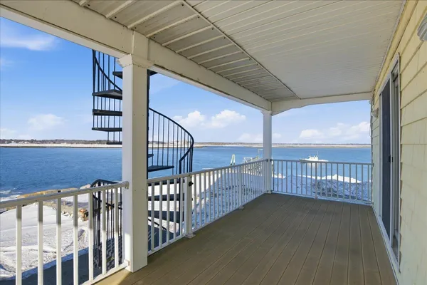 $3,745,000 | 23 River Street, Seabrook, NH 03874