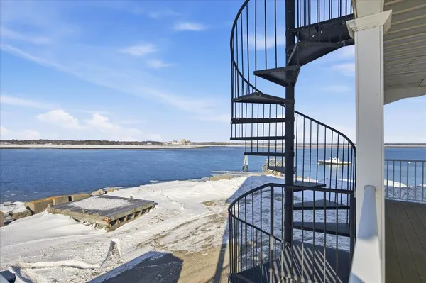 $3,745,000 | 23 River Street, Seabrook, NH 03874