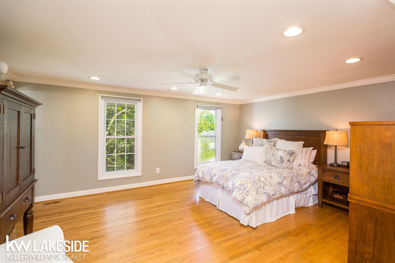 2437 Rancroft Beat Rochester Hills, MI 48306 - Photo 20 of 33