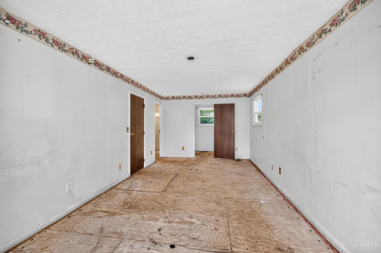 12145 Kenn Road Springdale, OH 45240 - Photo 29 of 62 Gallery Image 29