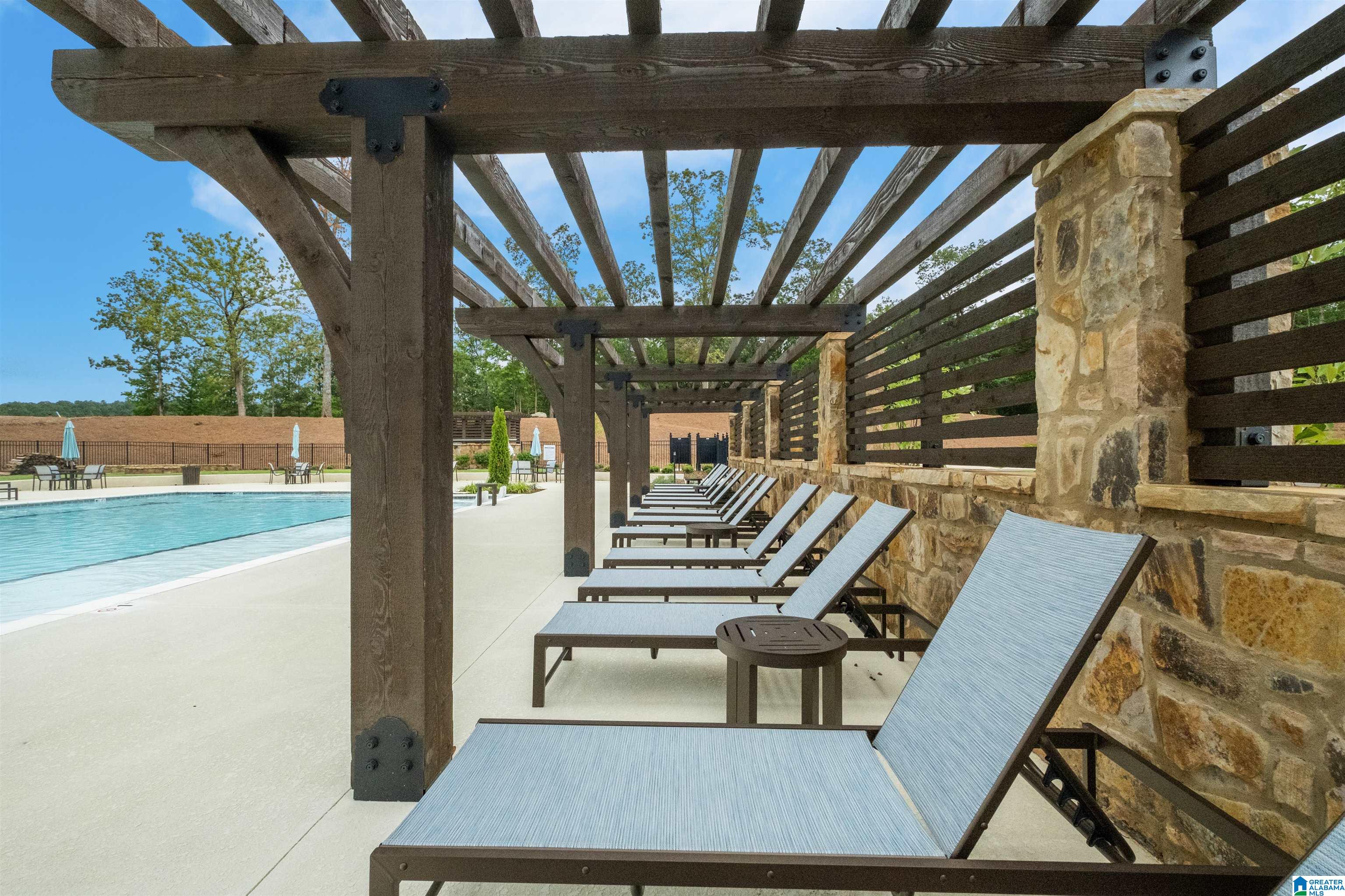 4173 Blackridge Crest Birmingham, AL 35244 - Photo 31 of 60