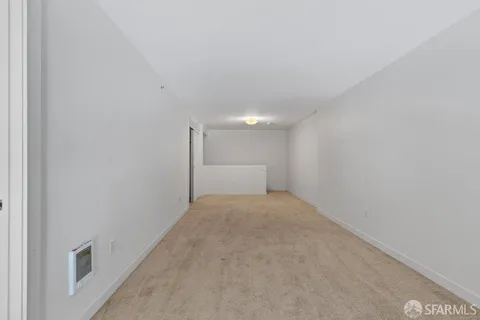 $888,000 | 300 Berry Street, Unit 118, San Francisco, CA 94158