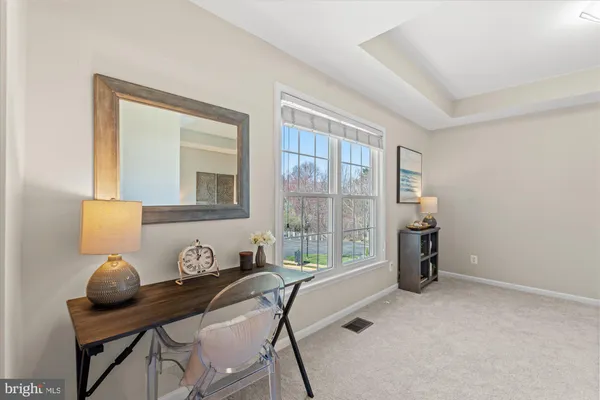 $540,000 | 5310 C Birds View Lane, Unit 7, Alexandria, VA 22312
