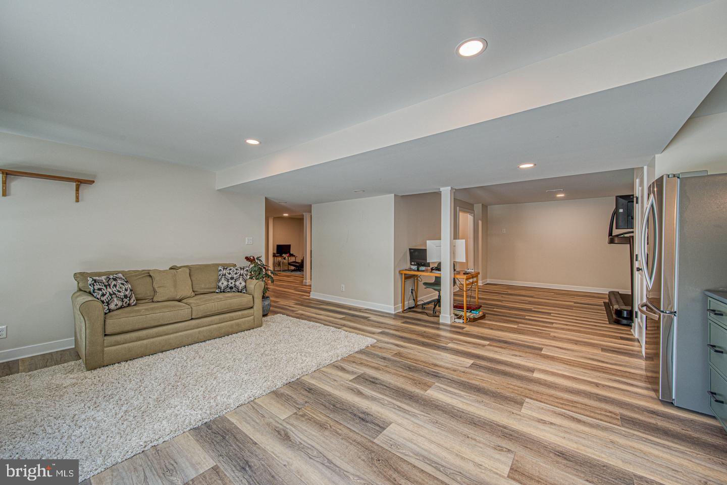 542 Smithbridge Road Glen Mills, PA 19342 - Photo 46 of 63