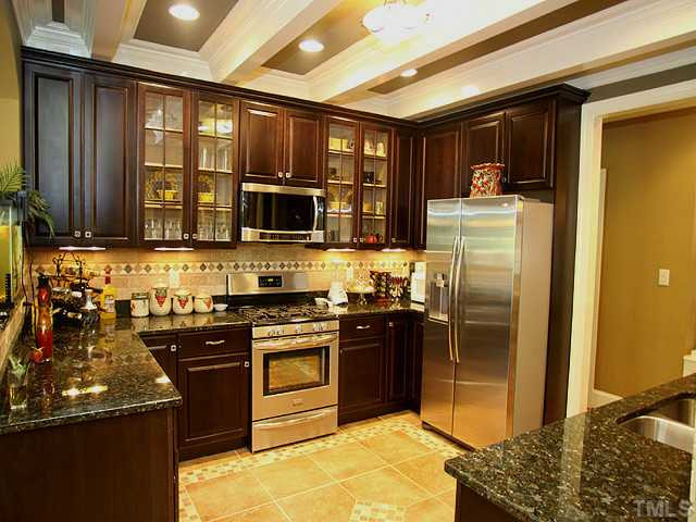 5032 Robinwood Road Durham, NC 27713 - Photo 9 of 25 Other