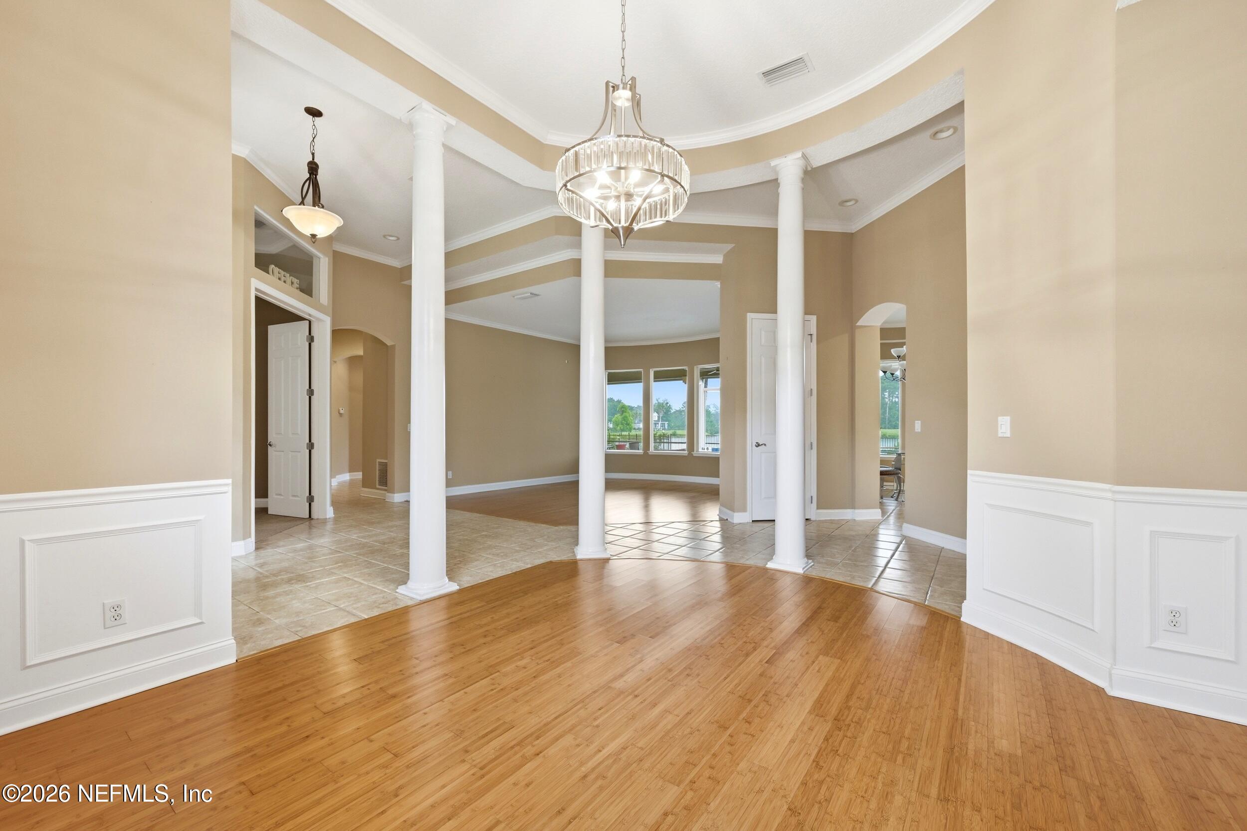 237 South Hampton Club Way St. Augustine, FL 32092 - Photo 8 of 130 the real estateographers_008