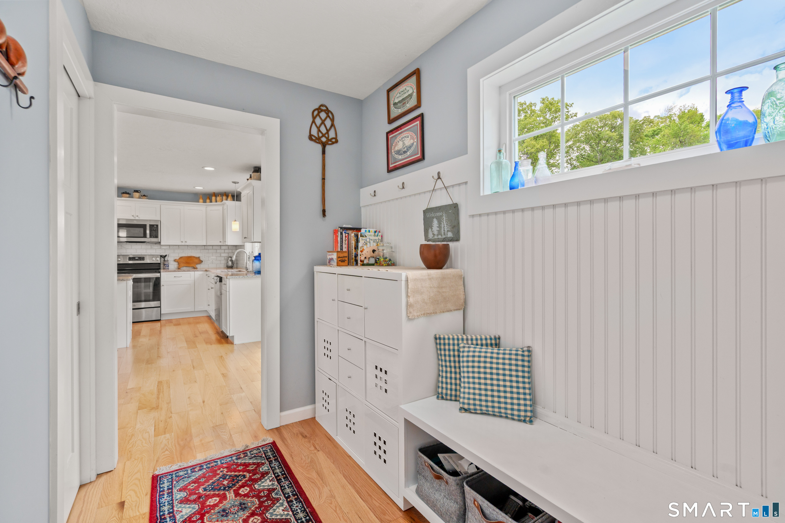 39 Chapman Chase Windsor Locks, CT 06096 - Photo 13 of 39