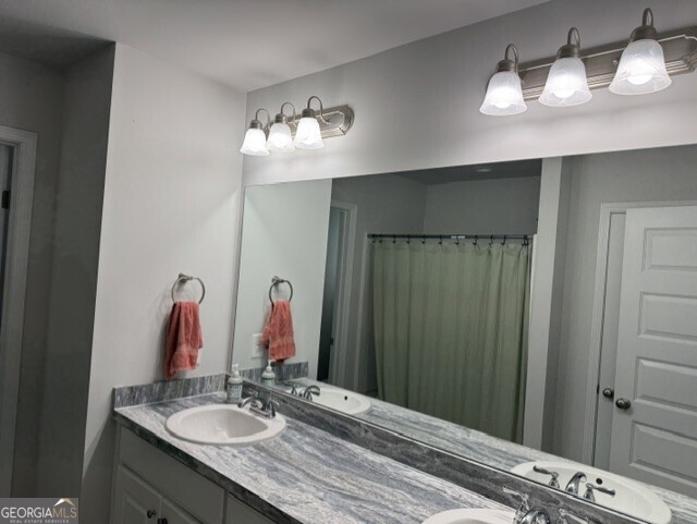 63 Beth Ann Lane Commerce, GA 30529 - Photo 9 of 16