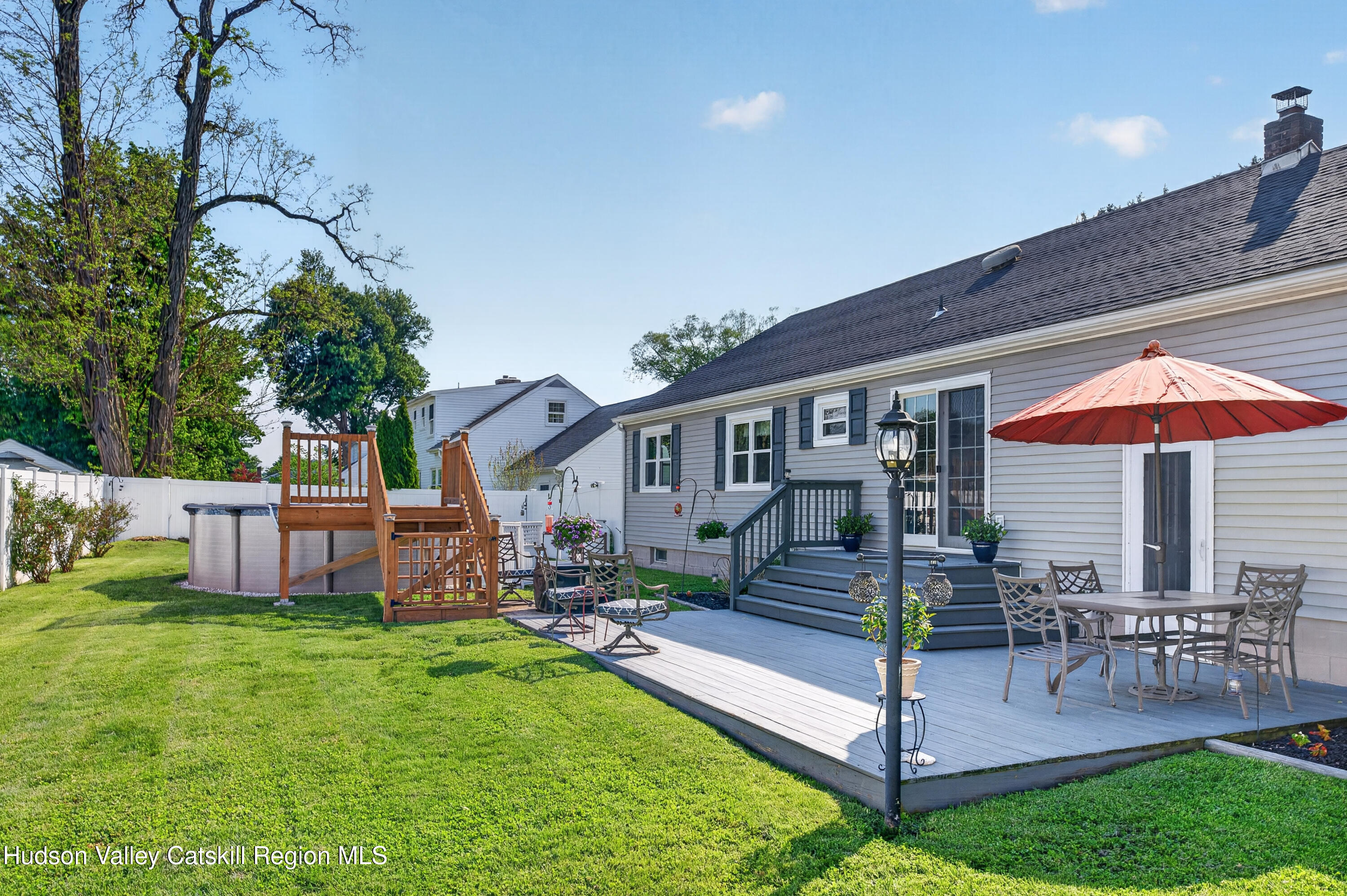 1084 Codwise Street Kingston, NY 12401 - Photo 39 of 48 41-print-1084-codwise-st