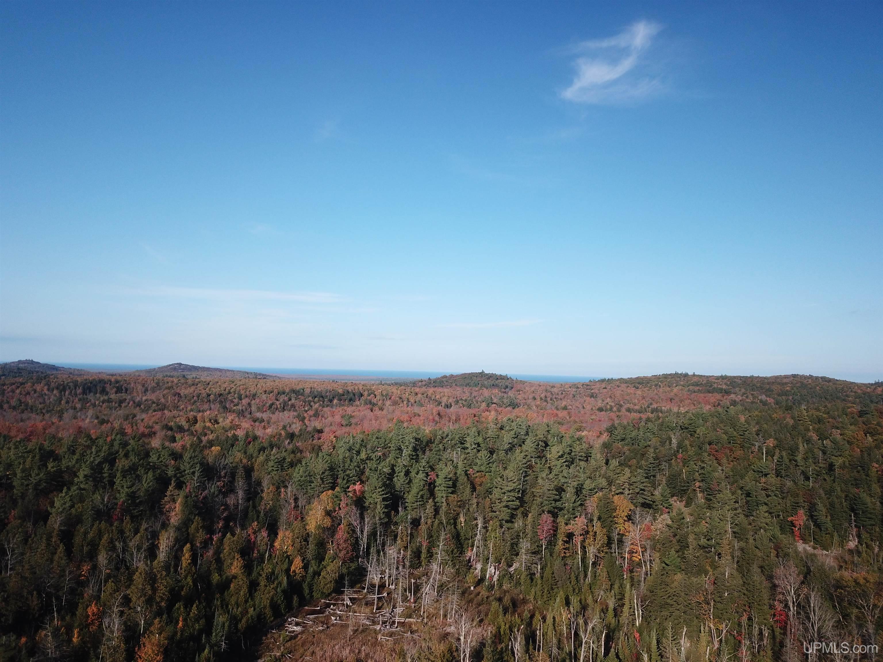 510 Rd Negaunee Mi 49866 Road Negaunee, MI 49866 - Photo 67 of 71