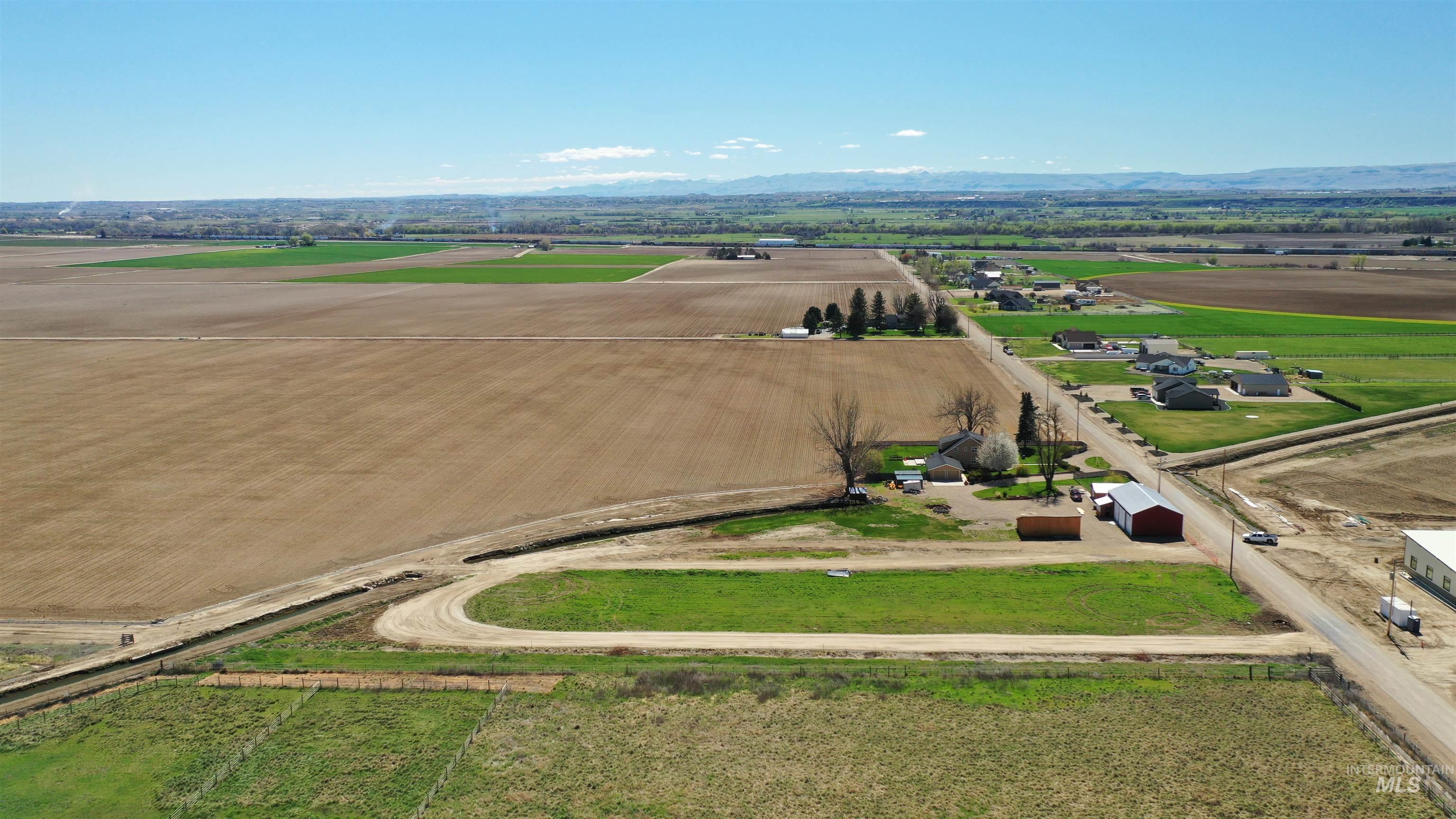 Tbd Lon Davis Road Parma, ID 83660 - Photo 2 of 20