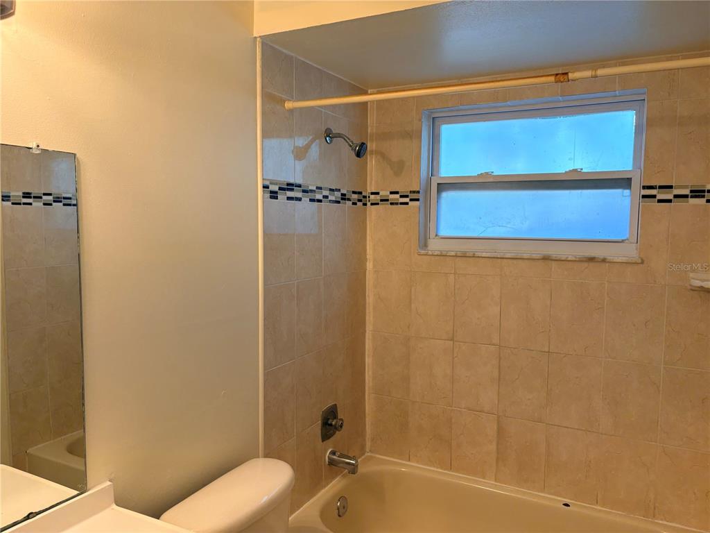 8907 Wayward Circle Hudson, FL 34667 - Photo 14 of 20