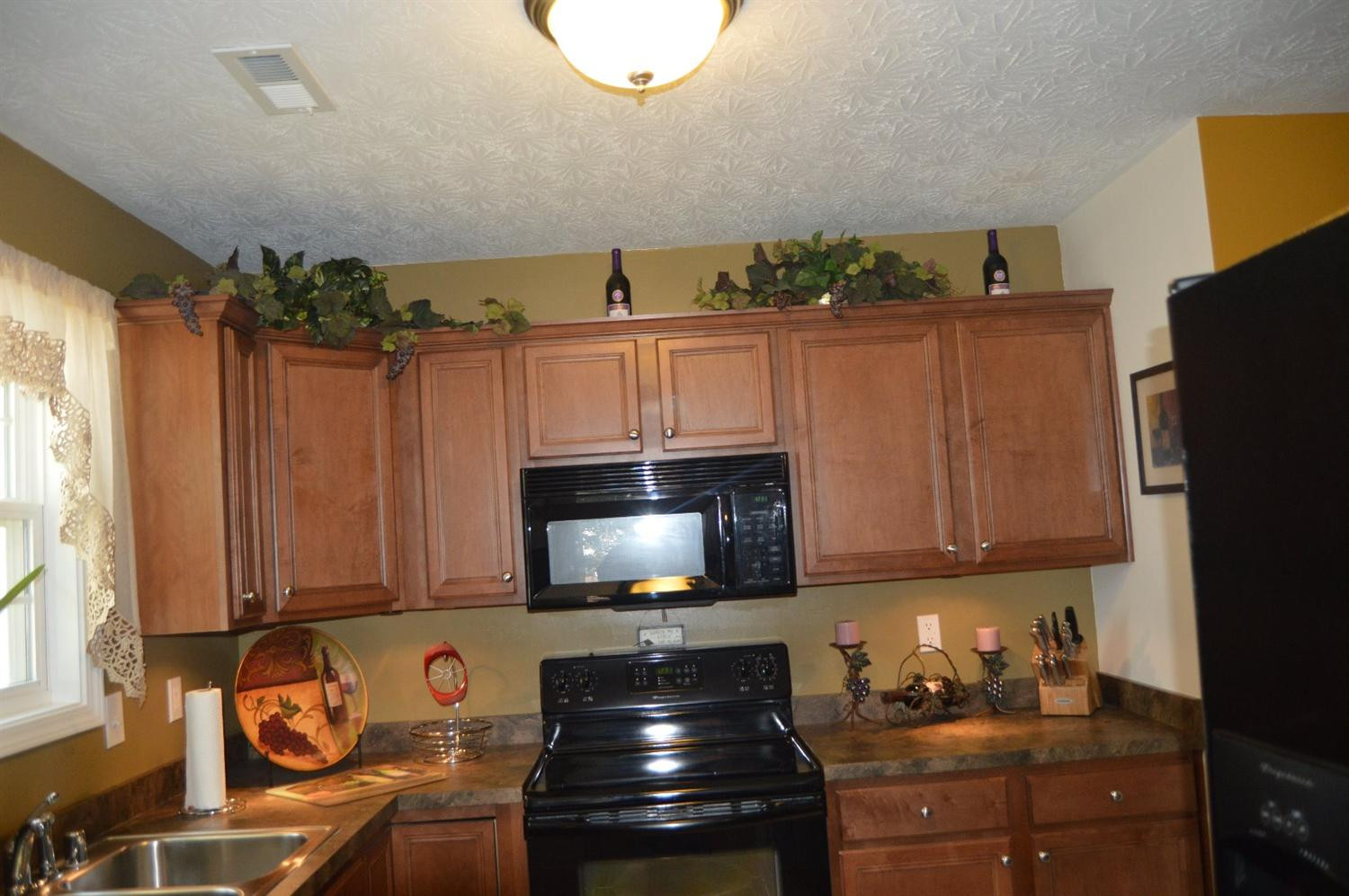 3313 Orchard Grass Road Lexington, KY 40509 - Photo 11 of 48 Photo 11