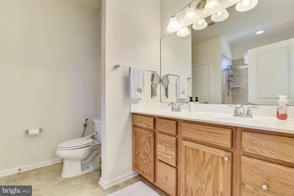 $3,350 | 22887 Lacey Oak Terrace, Sterling, VA 20166