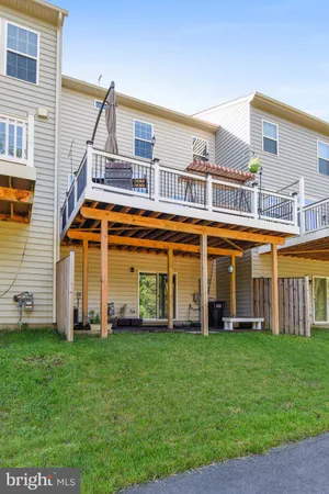 $3,350 | 22887 Lacey Oak Terrace, Sterling, VA 20166
