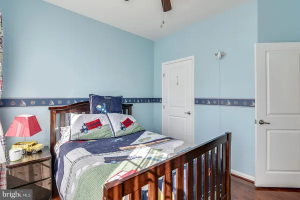 $3,350 | 22887 Lacey Oak Terrace, Sterling, VA 20166