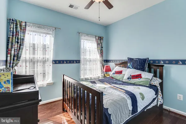 $3,350 | 22887 Lacey Oak Terrace, Sterling, VA 20166