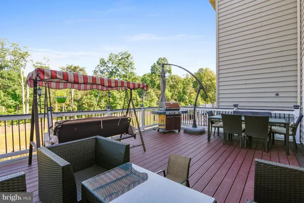 $3,350 | 22887 Lacey Oak Terrace, Sterling, VA 20166