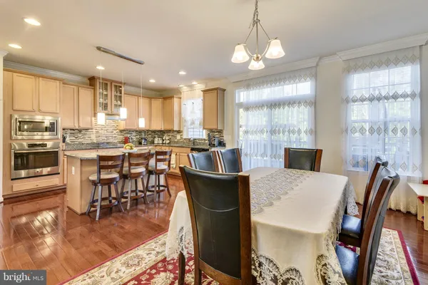 $3,350 | 22887 Lacey Oak Terrace, Sterling, VA 20166
