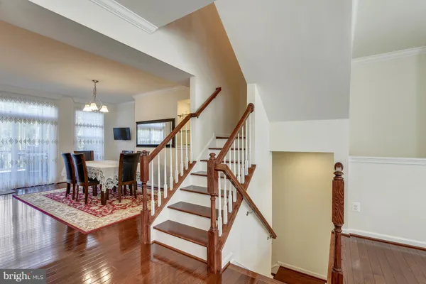 $3,350 | 22887 Lacey Oak Terrace, Sterling, VA 20166