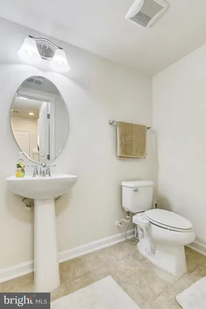$3,350 | 22887 Lacey Oak Terrace, Sterling, VA 20166