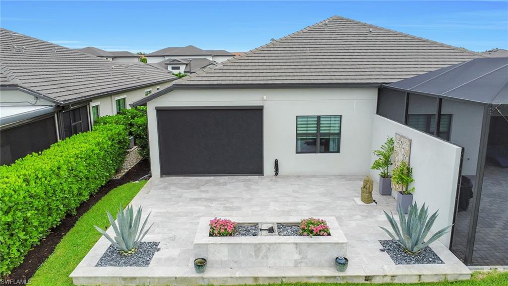 14846 Loggerhead Drive Naples, FL 34120 - Photo 30 of 47