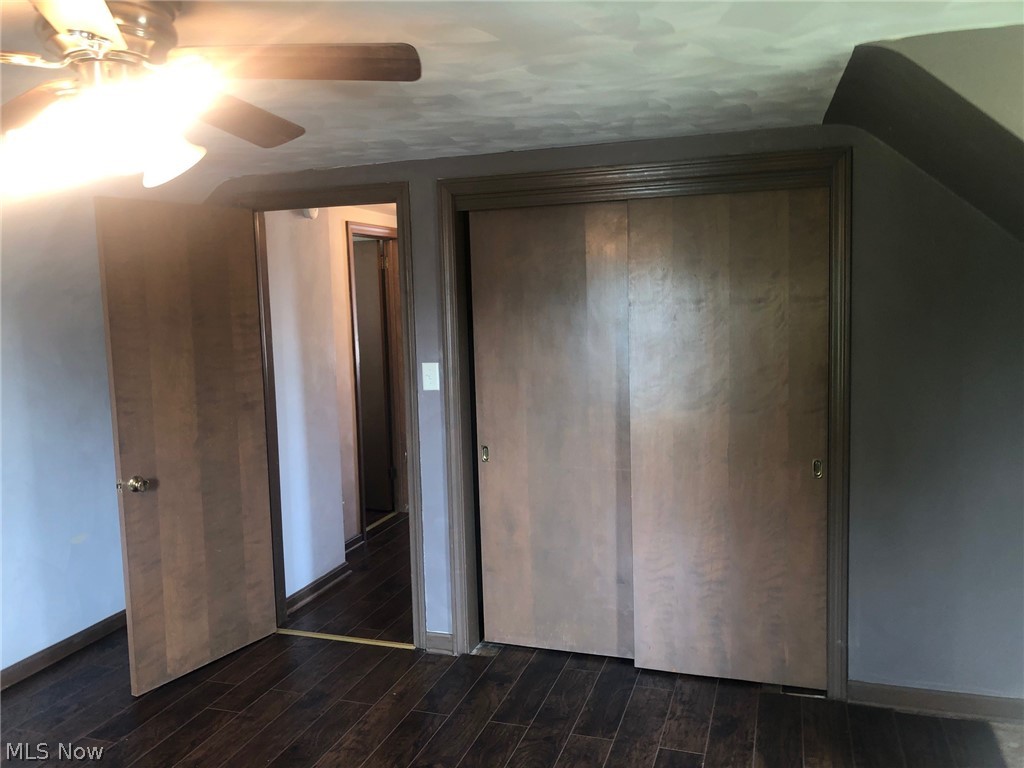 2906 Brunswick Road Youngstown, OH 44511 - Photo 8 of 28 Gallery Image 8