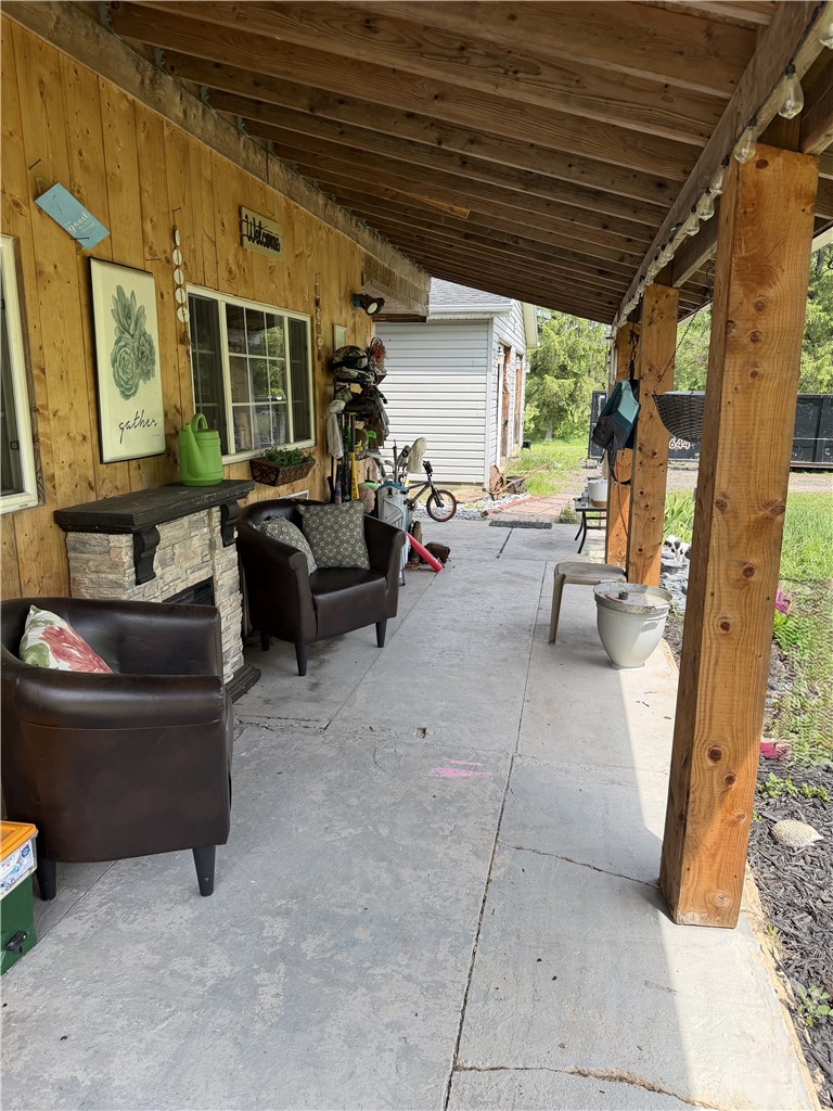 374 Brewer Run Road Smethport, PA 16749 - Photo 11 of 40
