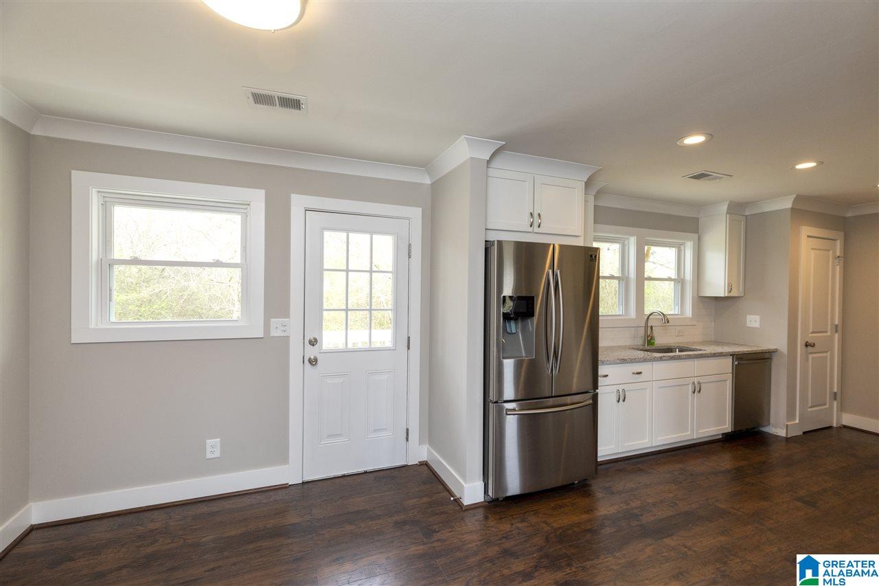 3594 Mt Olive Road Mount Olive, AL 35117 - Photo 6 of 19