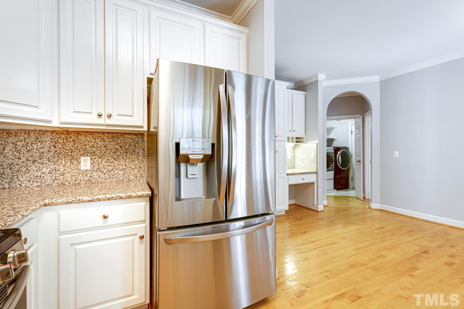 6621 Arbor Grande Way Raleigh, NC 27615 - Photo 11 of 29 Gallery Image 11