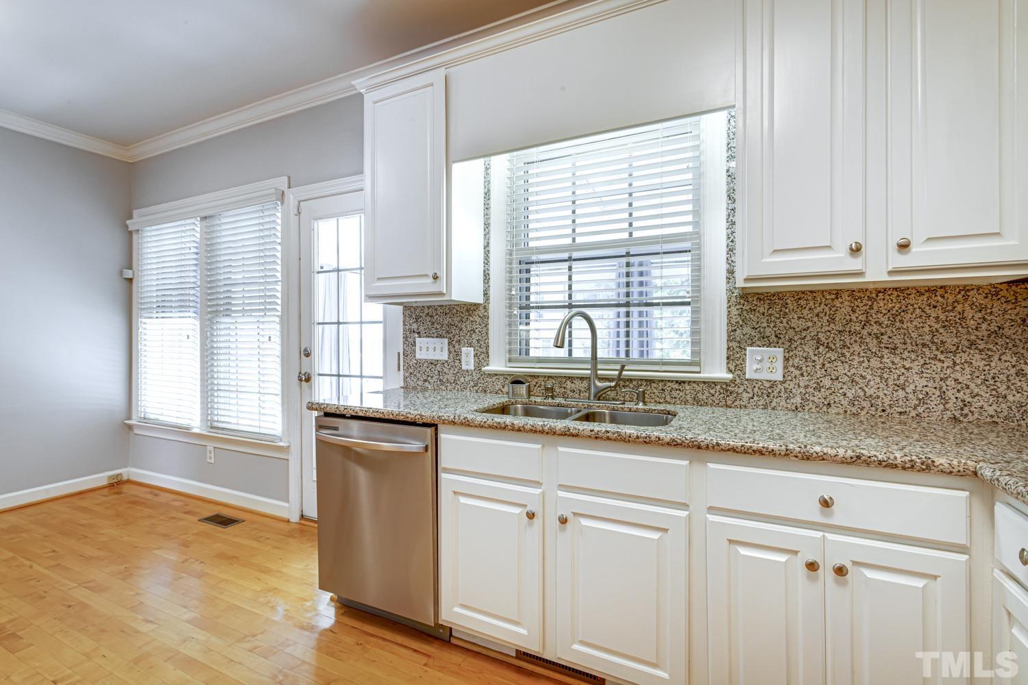 6621 Arbor Grande Way Raleigh, NC 27615 - Photo 12 of 29 Gallery Image 12