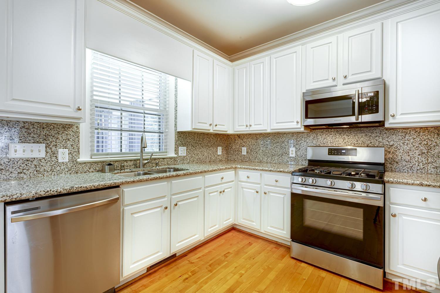 6621 Arbor Grande Way Raleigh, NC 27615 - Photo 13 of 29 Gallery Image 13