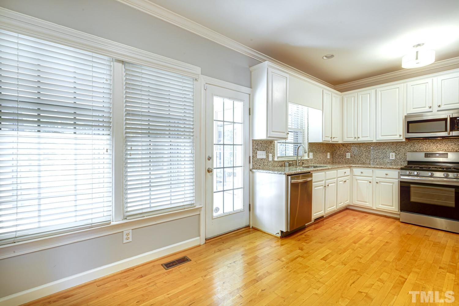 6621 Arbor Grande Way Raleigh, NC 27615 - Photo 14 of 29 Gallery Image 14