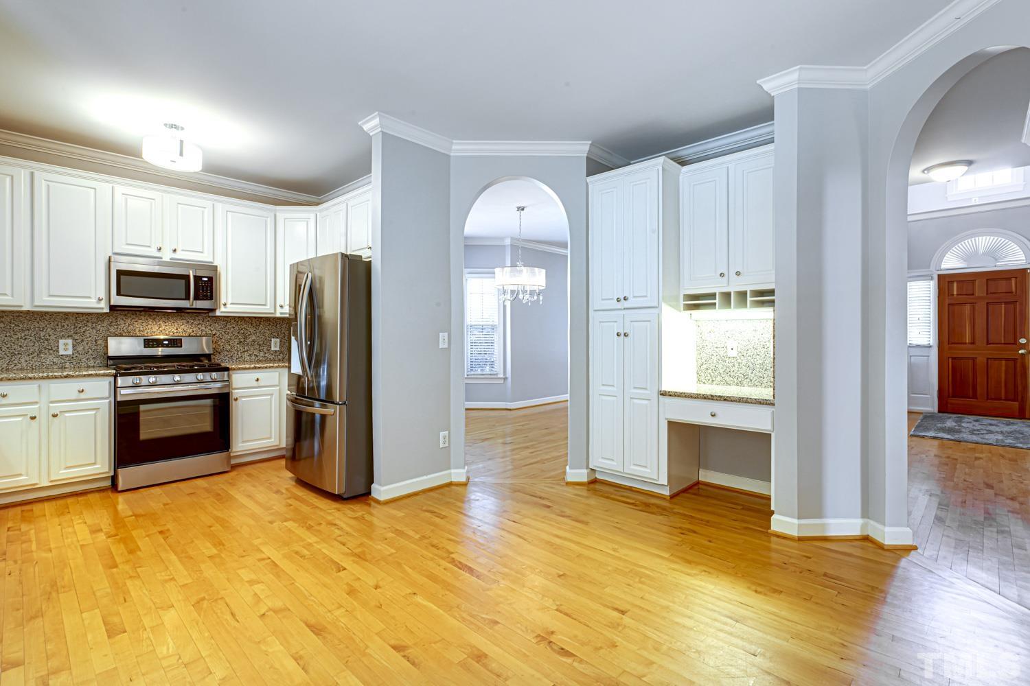 6621 Arbor Grande Way Raleigh, NC 27615 - Photo 15 of 29 Gallery Image 15