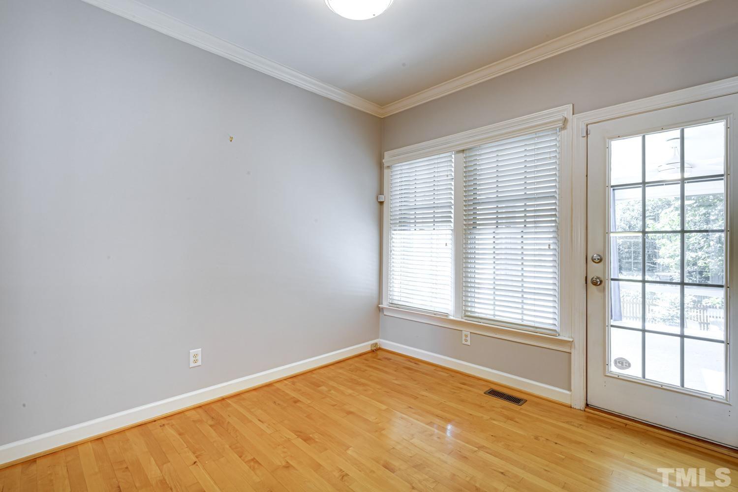 6621 Arbor Grande Way Raleigh, NC 27615 - Photo 16 of 29 Gallery Image 16