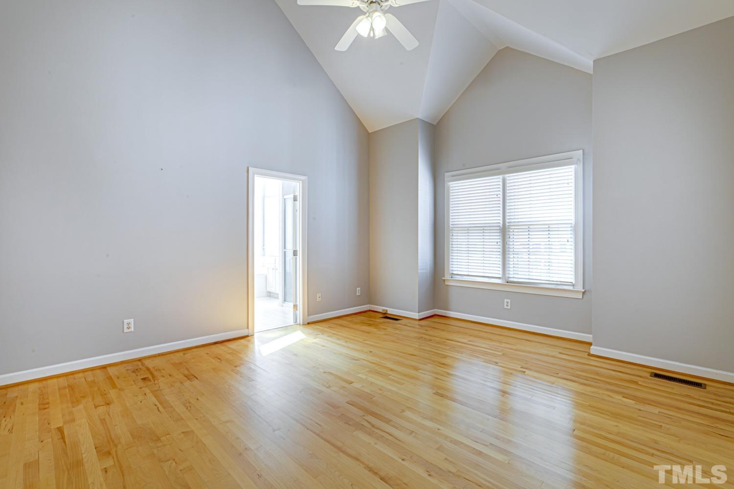 6621 Arbor Grande Way Raleigh, NC 27615 - Photo 17 of 29 Gallery Image 17