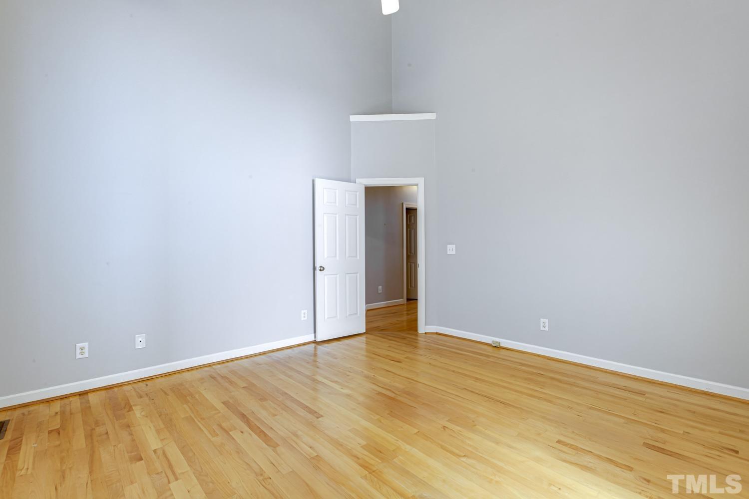6621 Arbor Grande Way Raleigh, NC 27615 - Photo 18 of 29 Gallery Image 18