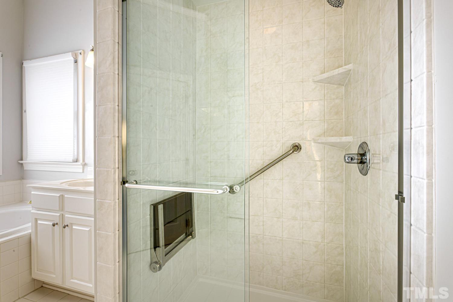 6621 Arbor Grande Way Raleigh, NC 27615 - Photo 19 of 29 Gallery Image 19