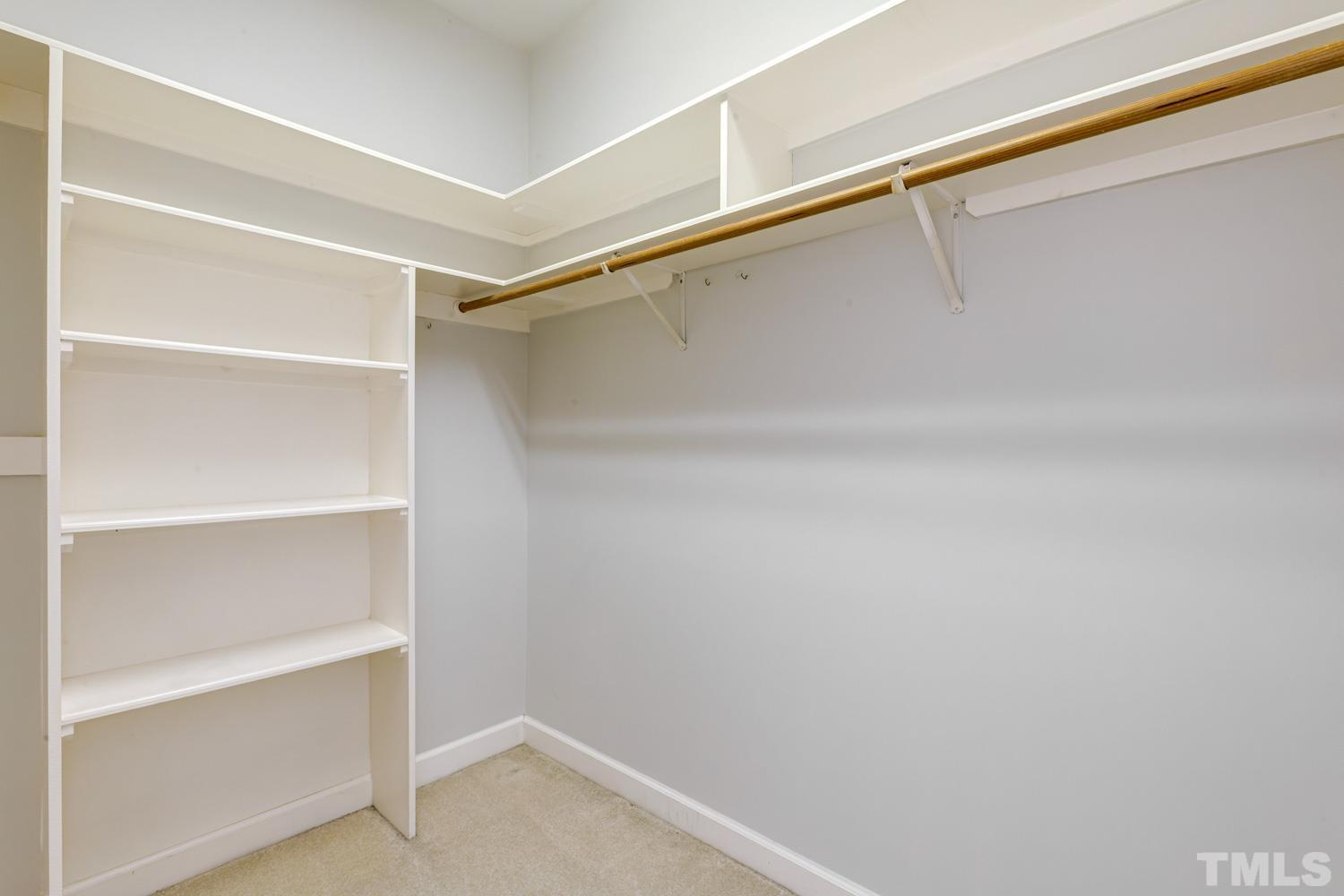 6621 Arbor Grande Way Raleigh, NC 27615 - Photo 21 of 29 Gallery Image 21