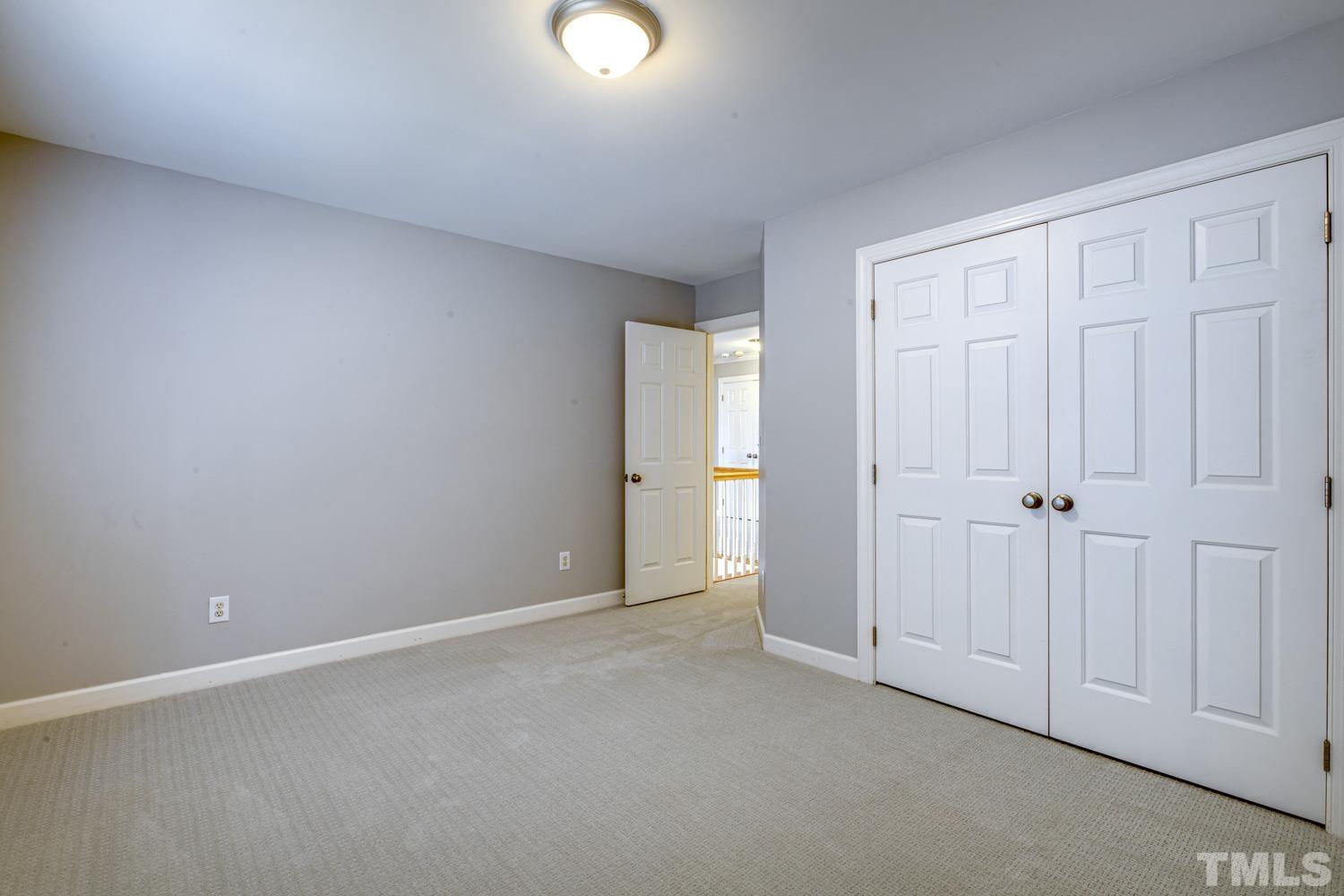 6621 Arbor Grande Way Raleigh, NC 27615 - Photo 22 of 29 Gallery Image 22