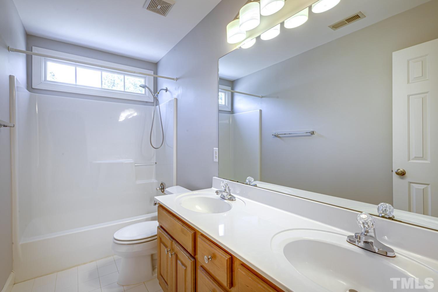 6621 Arbor Grande Way Raleigh, NC 27615 - Photo 23 of 29 Gallery Image 23