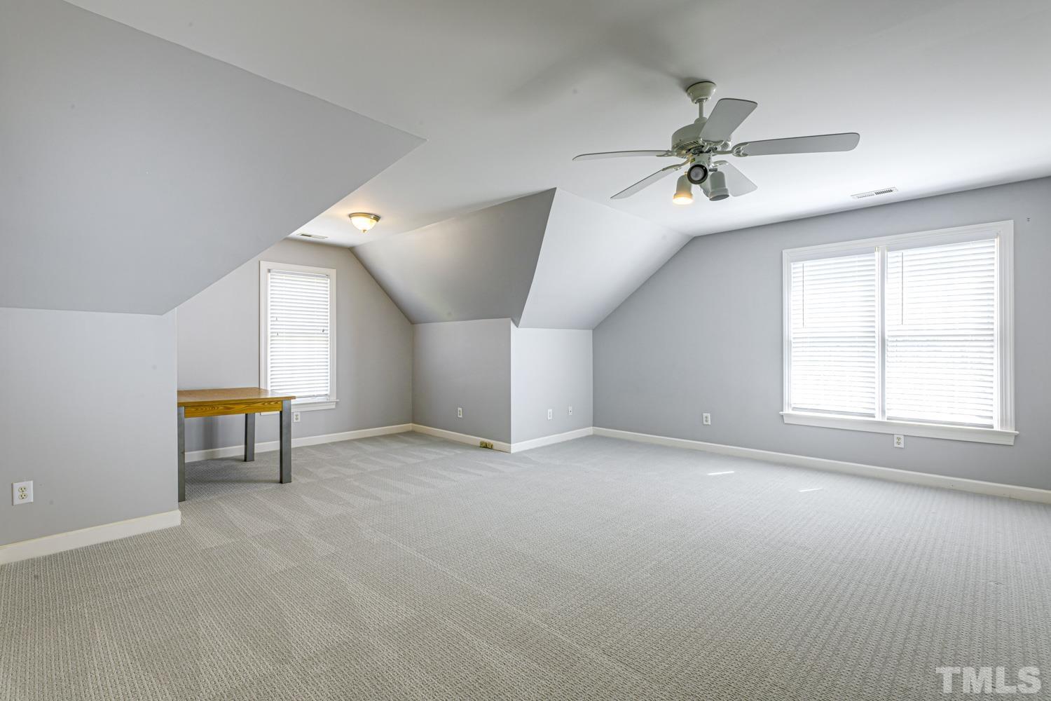 6621 Arbor Grande Way Raleigh, NC 27615 - Photo 24 of 29 Gallery Image 24