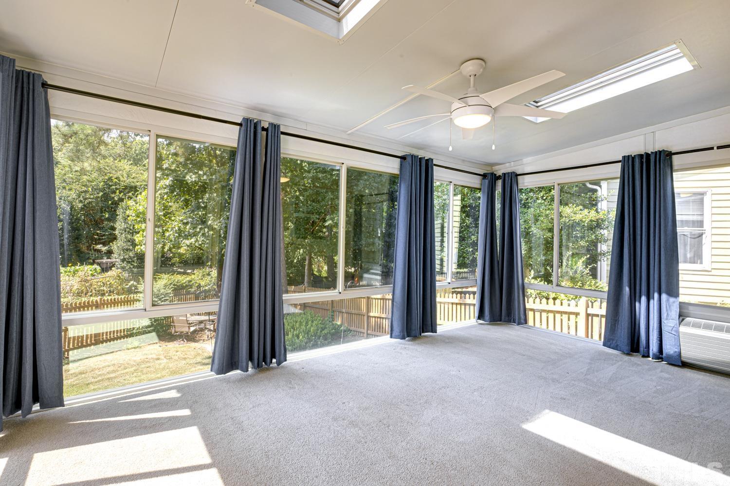 6621 Arbor Grande Way Raleigh, NC 27615 - Photo 25 of 29 Gallery Image 25
