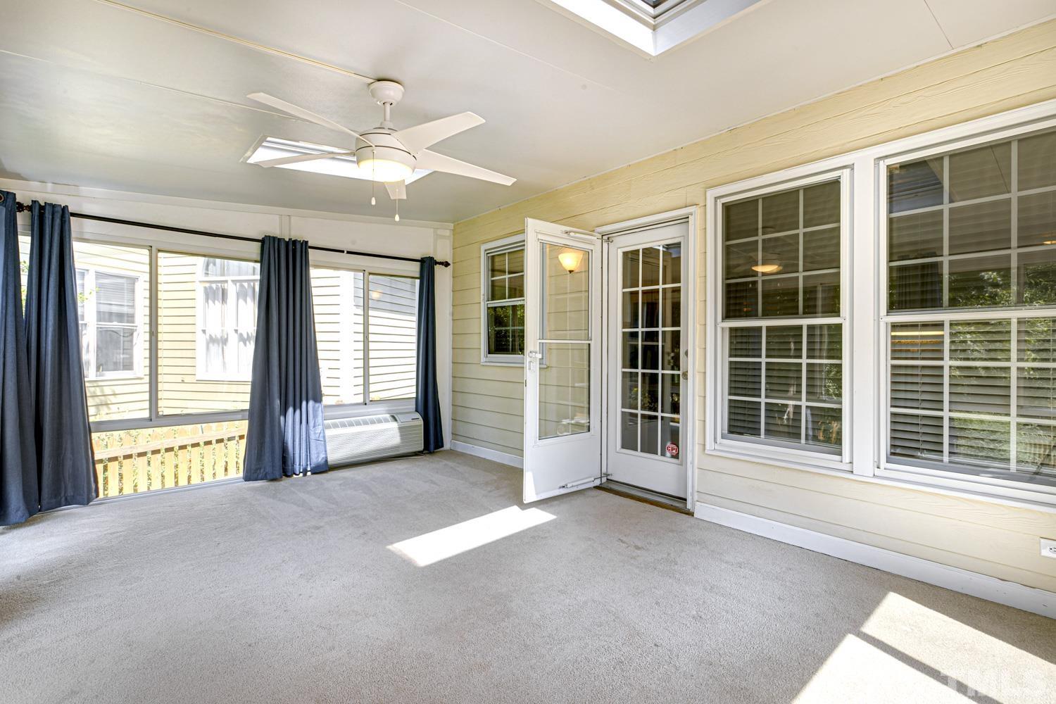 6621 Arbor Grande Way Raleigh, NC 27615 - Photo 26 of 29 Gallery Image 26