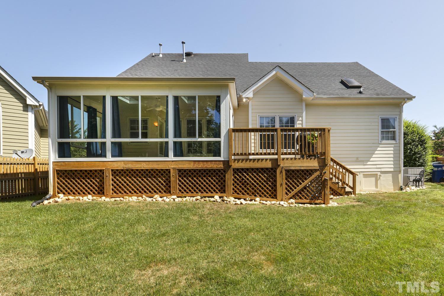 6621 Arbor Grande Way Raleigh, NC 27615 - Photo 27 of 29 Gallery Image 27