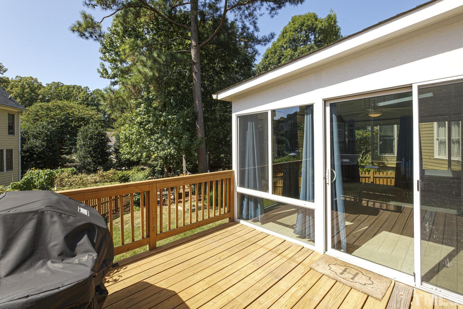 6621 Arbor Grande Way Raleigh, NC 27615 - Photo 28 of 29 Gallery Image 28