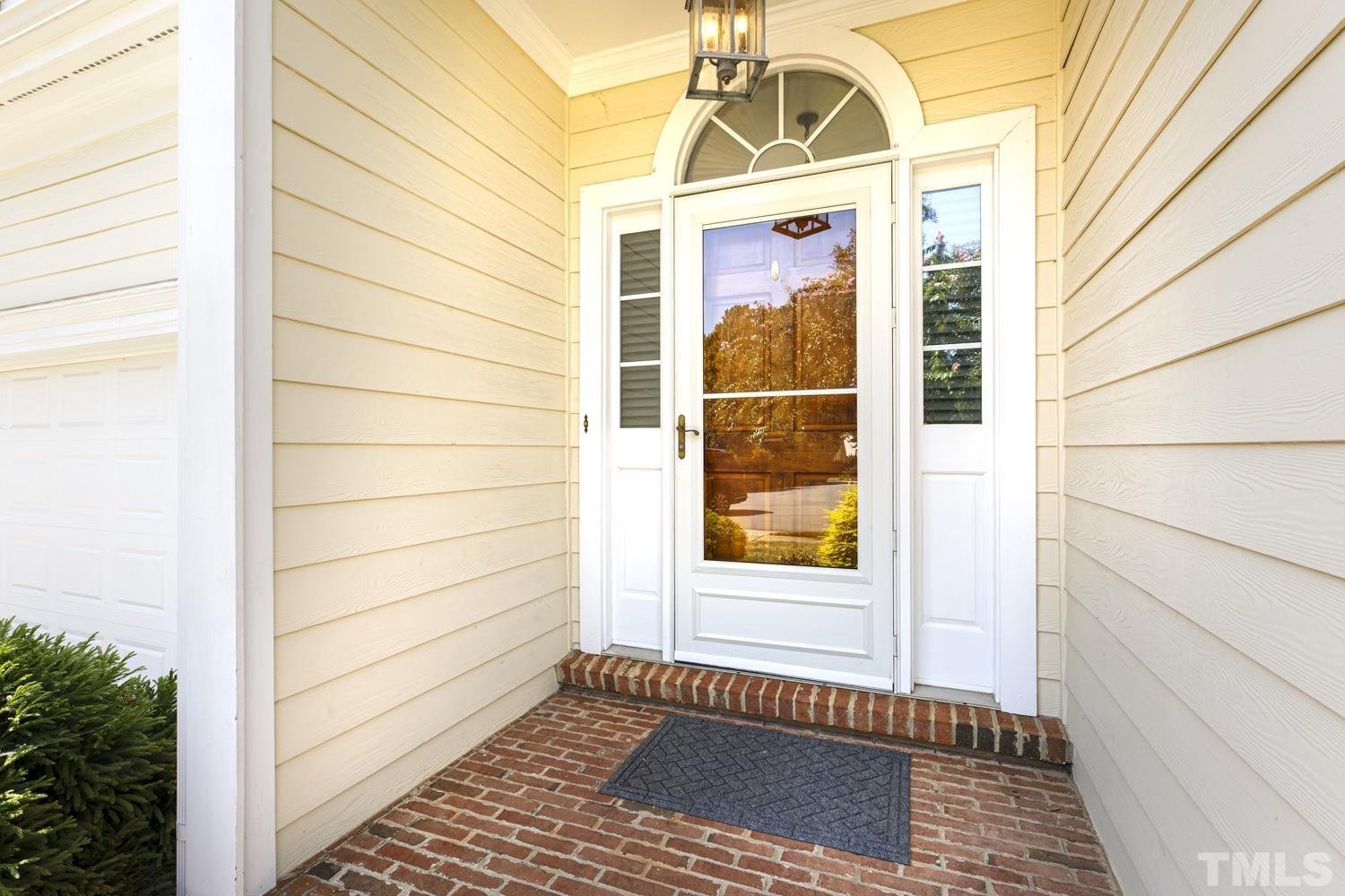 6621 Arbor Grande Way Raleigh, NC 27615 - Photo 4 of 29 Gallery Image 4