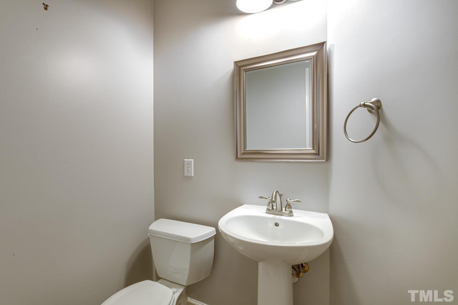 6621 Arbor Grande Way Raleigh, NC 27615 - Photo 5 of 29 Gallery Image 5