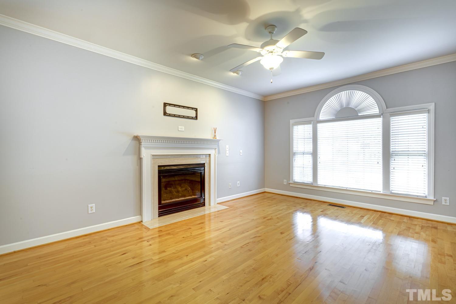 6621 Arbor Grande Way Raleigh, NC 27615 - Photo 6 of 29 Gallery Image 6